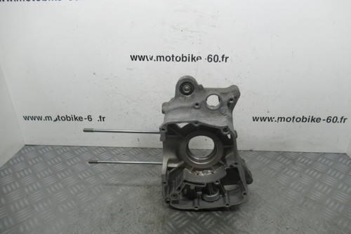 Carter moteur droit - , yamaha