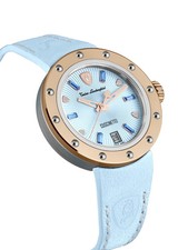 Tonino Lamborghini Cuscinetto