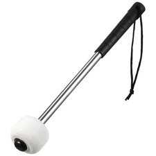 Baguette De Grosse Caisse En