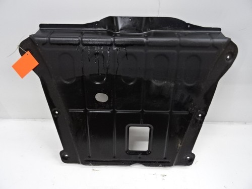 Cache sous moteur dacia - dacia, duster