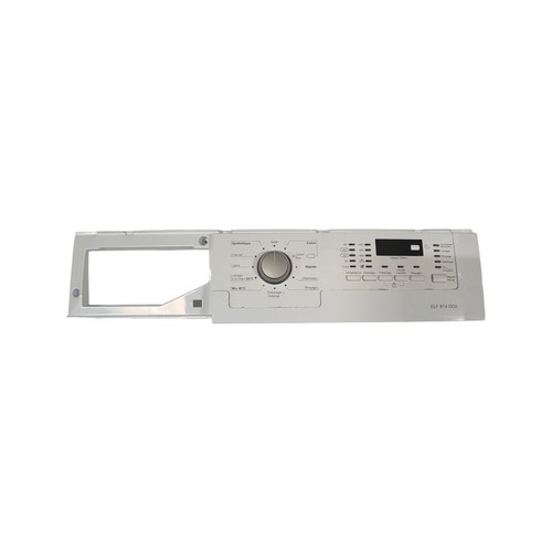 Boulanger elf 814 dd2 - 814,