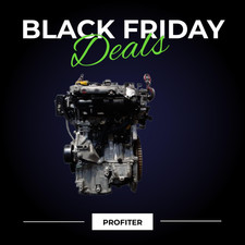 🇫🇷 MOTEUR   DACIA SANDERO 2008- 1.0 TCe 100 ECO-G ♻️ H4DD460 🚗 26871km