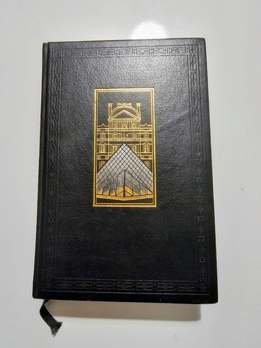 Histoire louvre des - et,