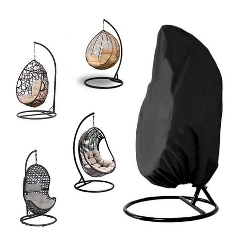 Housse chaise suspendue - housse,