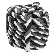 Corde coton torsadé 1"x50' 3