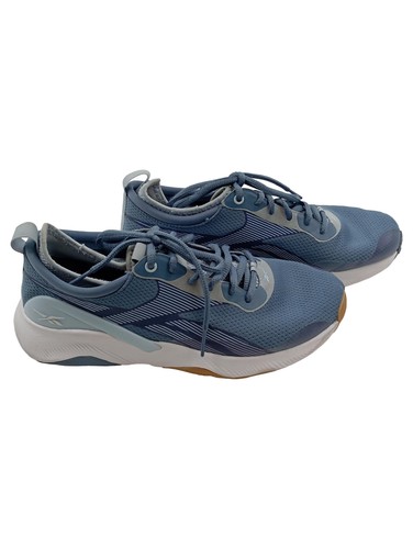 Reebok baskets basses - reebok, femme