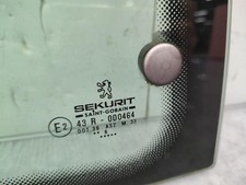 Custode arriere droit PEUGEOT 205 PHASE 2 856921