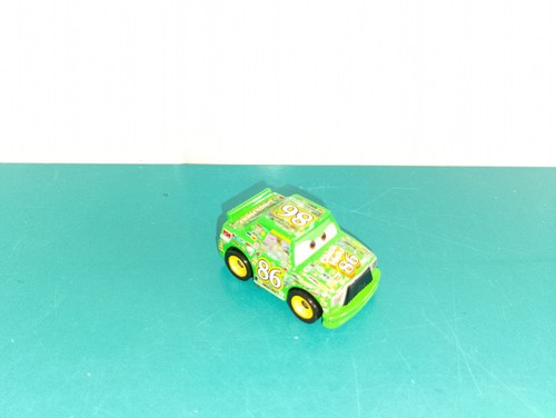Bac13 mini voiture - bac13, métal