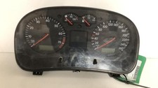 Compteur VOLKSWAGEN GOLF 4