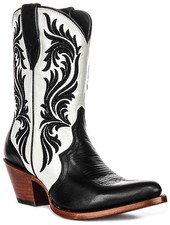 Bottes Western Femme Ariat