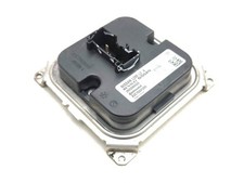 Nissan Juke II F16 2022