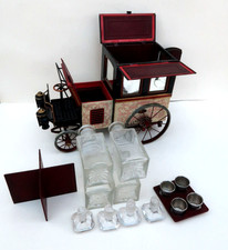 Automobilia Rare Automobile