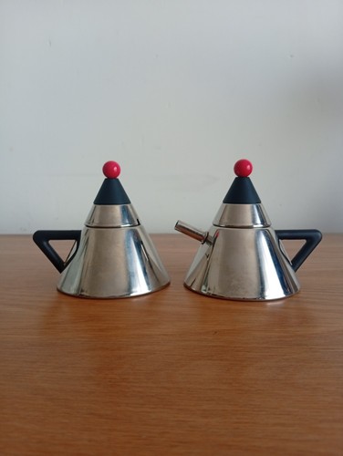 Set théière pot lait - pot, à