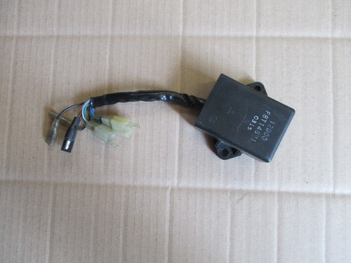 Cdi 12d00 pour - 12d00, 650