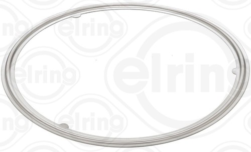 Elring 780 550 joint - 780.550,