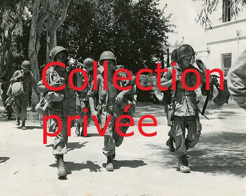 Ww2 photo para airborne - photo,