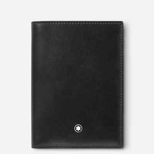 Mont blanc 198317 - mont,