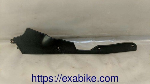 Cache interieur gauche pour - cache,