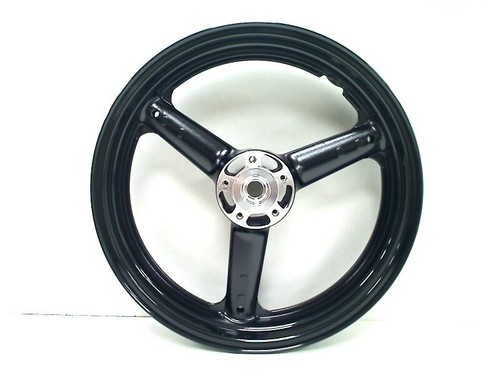 54111 03fa1 019 roue - 54111-03fa1-019,