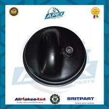 Avant Joints Boîtier