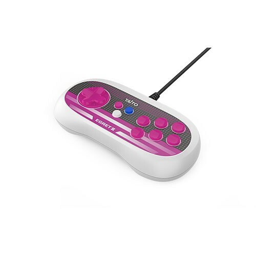 Nouvelle manette jeu taito - manette, de