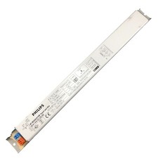 Philips 414 tl5 220 240 - hf-r, t
