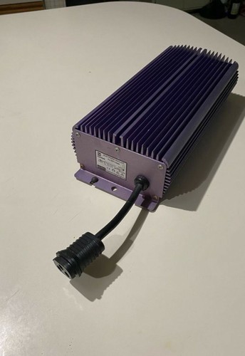 Lumatek lk7240 750 - lumatek, 750-watt