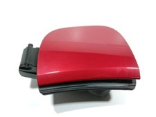 TRAPPE A CARBURANT YQ00036480