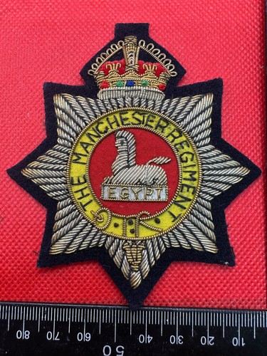 Armée britannique lingot - armée,