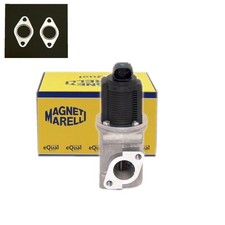 Vanne EGR pour ALFA 1.9JTDM