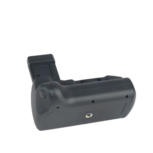 Pour canon 1300d 1200d - 1300d,