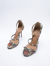 Kazar Lavorazione Artigiana