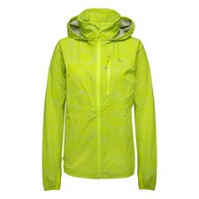 Schöffel Veste Neufundland3