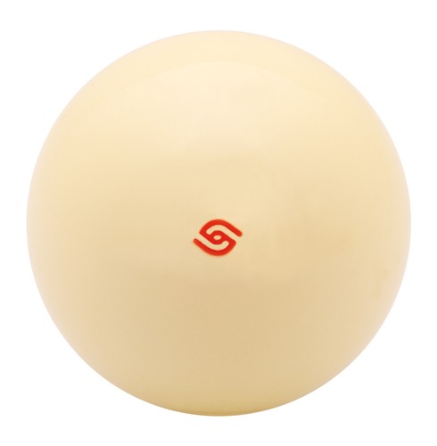 Aramith billard boule jeu - billard, de