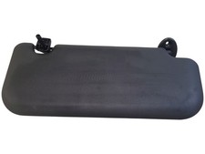 Toyota RAV 4 (XA50) 2023