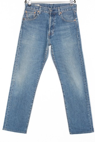 Levi 501 premium big - ’93,