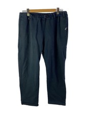 GRAMICCI × BEAMS Pantalons De Sudation Droits En Sangle Marine XL D'occasion
