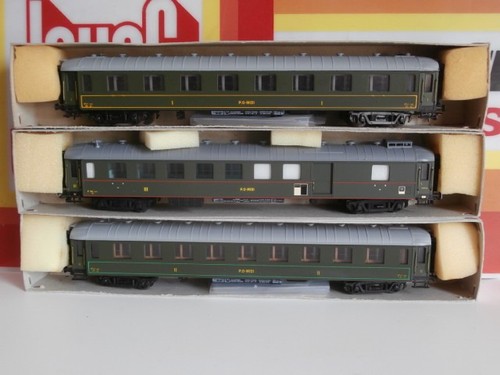 Reserve burmikado sncf 3 - po,