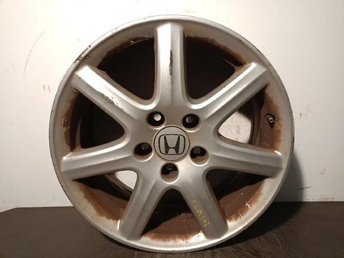 Smg770a jante honda - smg770a,