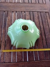 Lampe/abat-jour suspension en