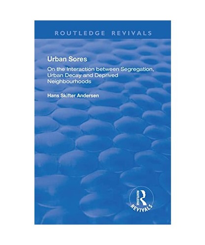 Urban sores the - urban,