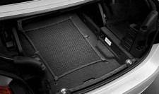 Filet BMW Couvre Bagage Coffre