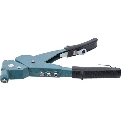 Top promo pince riveter - promo, a