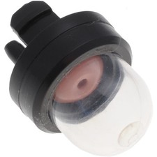 Pompe d'amorçage adaptable