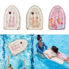 Planche de surf gonflable