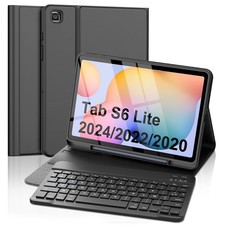 Clavier pour Samsung Galaxy