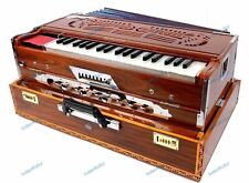 Bina Exclusivité Concert