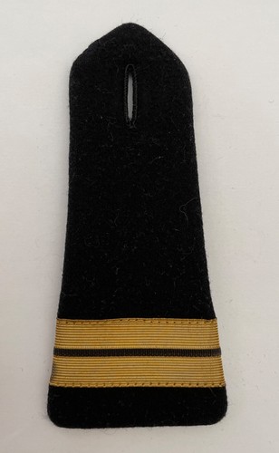 Epaulette armée terre - epaulette., de