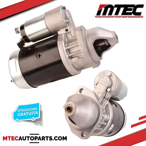 Moteur arrêt pour - moteur, tracteur