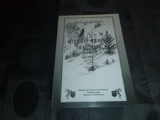 MICHEL MARTINET SEULS LES